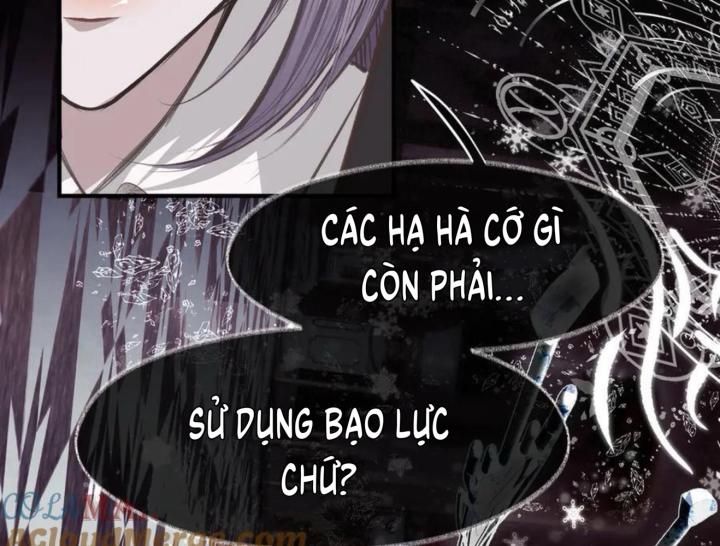 Nghe Nói Tôi Là Đại Tiểu Thư Phản Diện Chap 38 - Next Chap 39