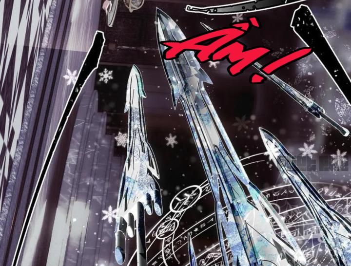 Nghe Nói Tôi Là Đại Tiểu Thư Phản Diện Chap 38 - Next Chap 39