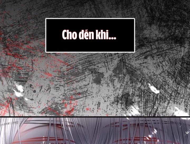 Nghe Nói Tôi Là Đại Tiểu Thư Phản Diện Chap 38 - Next Chap 39