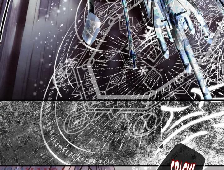 Nghe Nói Tôi Là Đại Tiểu Thư Phản Diện Chap 38 - Next Chap 39