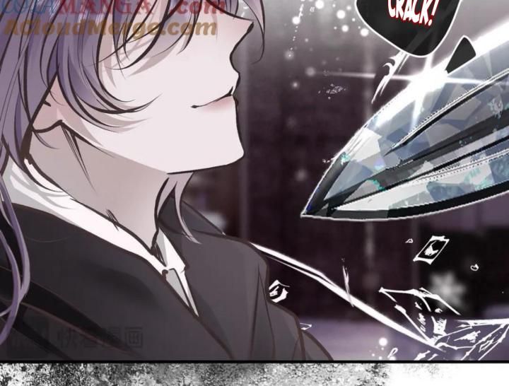 Nghe Nói Tôi Là Đại Tiểu Thư Phản Diện Chap 38 - Next Chap 39