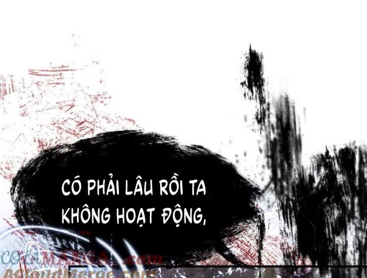 Nghe Nói Tôi Là Đại Tiểu Thư Phản Diện Chap 38 - Next Chap 39