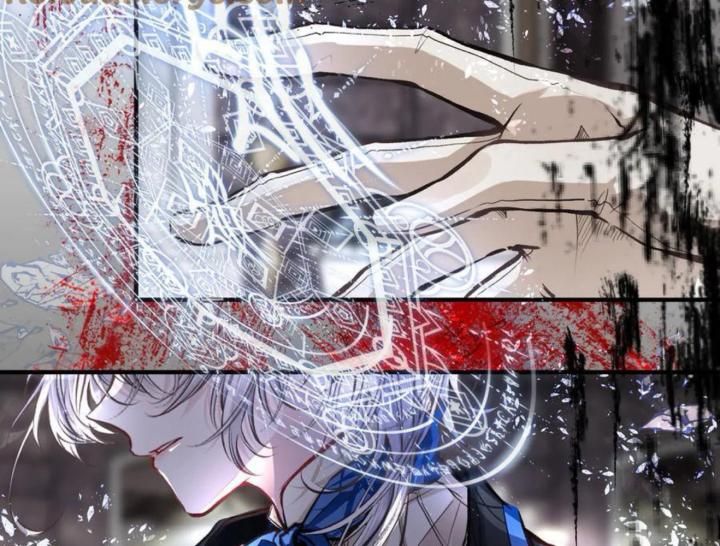 Nghe Nói Tôi Là Đại Tiểu Thư Phản Diện Chap 38 - Next Chap 39