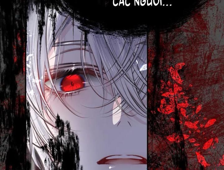 Nghe Nói Tôi Là Đại Tiểu Thư Phản Diện Chap 38 - Next Chap 39