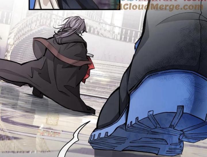 Nghe Nói Tôi Là Đại Tiểu Thư Phản Diện Chap 38 - Next Chap 39