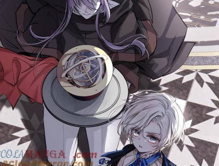 Nghe Nói Tôi Là Đại Tiểu Thư Phản Diện Chap 38 - Next Chap 39