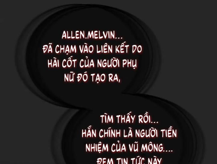 Nghe Nói Tôi Là Đại Tiểu Thư Phản Diện Chap 38 - Next Chap 39