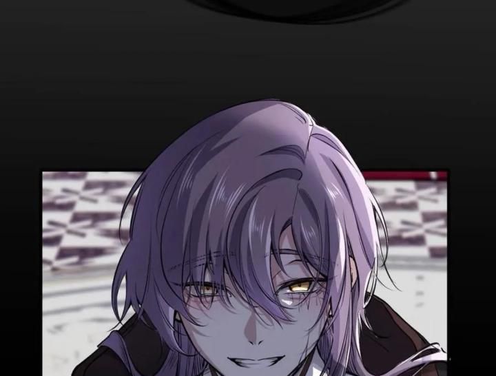 Nghe Nói Tôi Là Đại Tiểu Thư Phản Diện Chap 38 - Next Chap 39