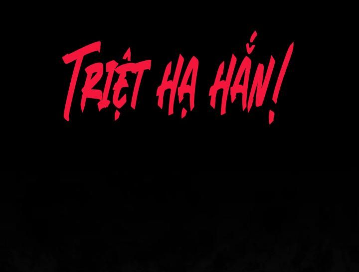 Nghe Nói Tôi Là Đại Tiểu Thư Phản Diện Chap 38 - Next Chap 39