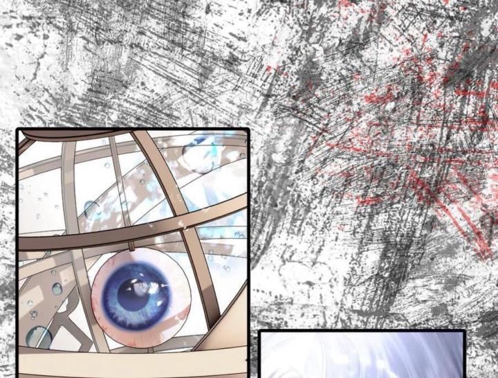 Nghe Nói Tôi Là Đại Tiểu Thư Phản Diện Chap 38 - Next Chap 39