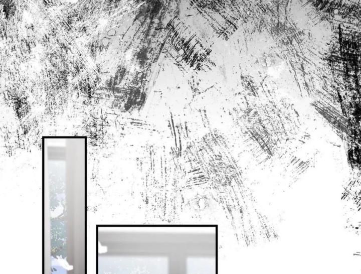 Nghe Nói Tôi Là Đại Tiểu Thư Phản Diện Chap 38 - Next Chap 39