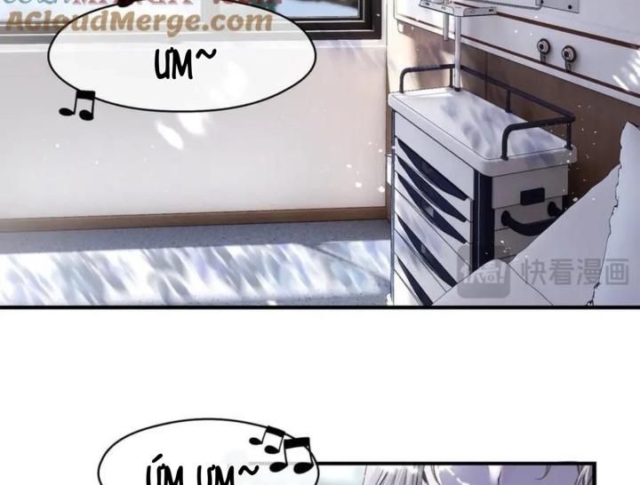 Nghe Nói Tôi Là Đại Tiểu Thư Phản Diện Chap 38 - Next Chap 39