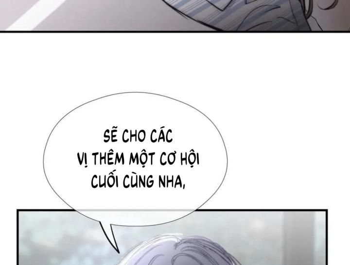 Nghe Nói Tôi Là Đại Tiểu Thư Phản Diện Chap 38 - Next Chap 39