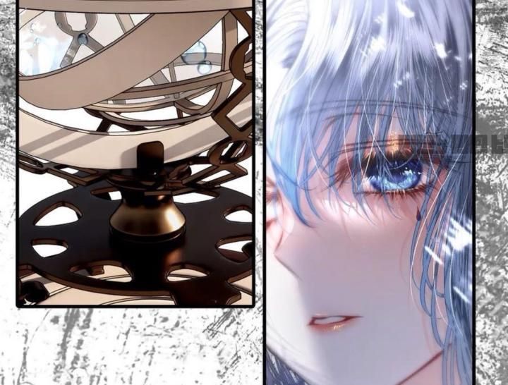 Nghe Nói Tôi Là Đại Tiểu Thư Phản Diện Chap 38 - Next Chap 39