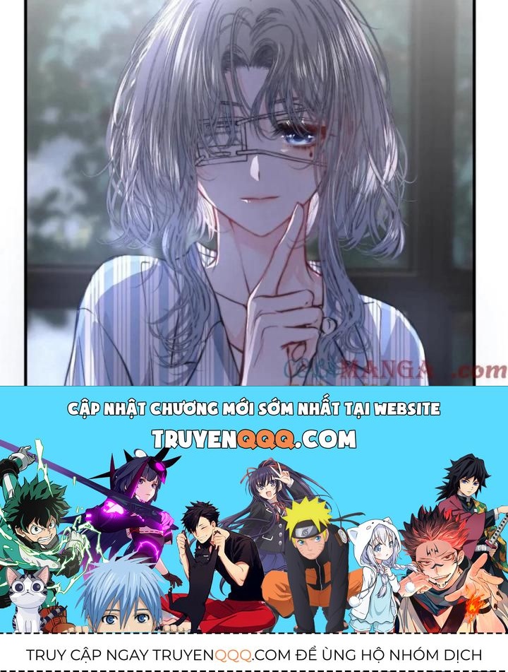 Nghe Nói Tôi Là Đại Tiểu Thư Phản Diện Chap 38 - Next Chap 39