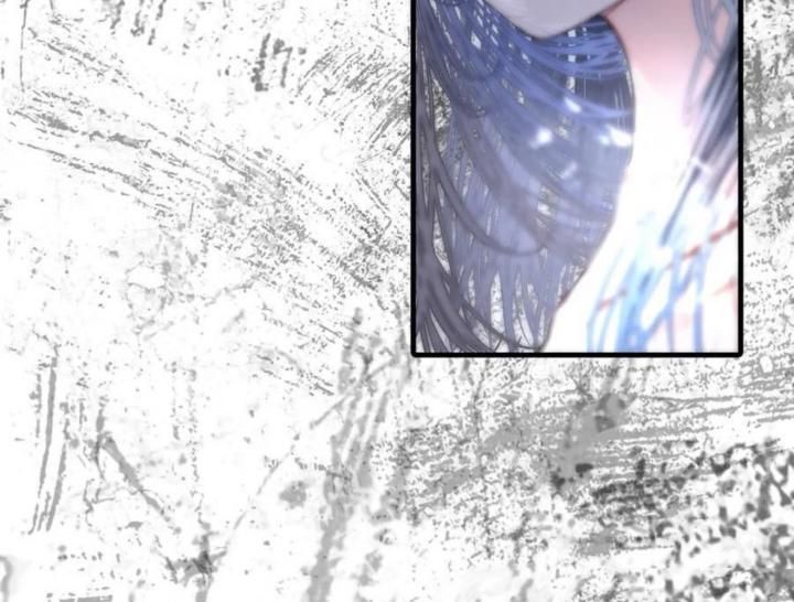 Nghe Nói Tôi Là Đại Tiểu Thư Phản Diện Chap 38 - Next Chap 39