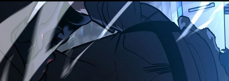 Sự Trở Lại Của Người Chơi Cấp Sss Chap 164 - Next Chap 165