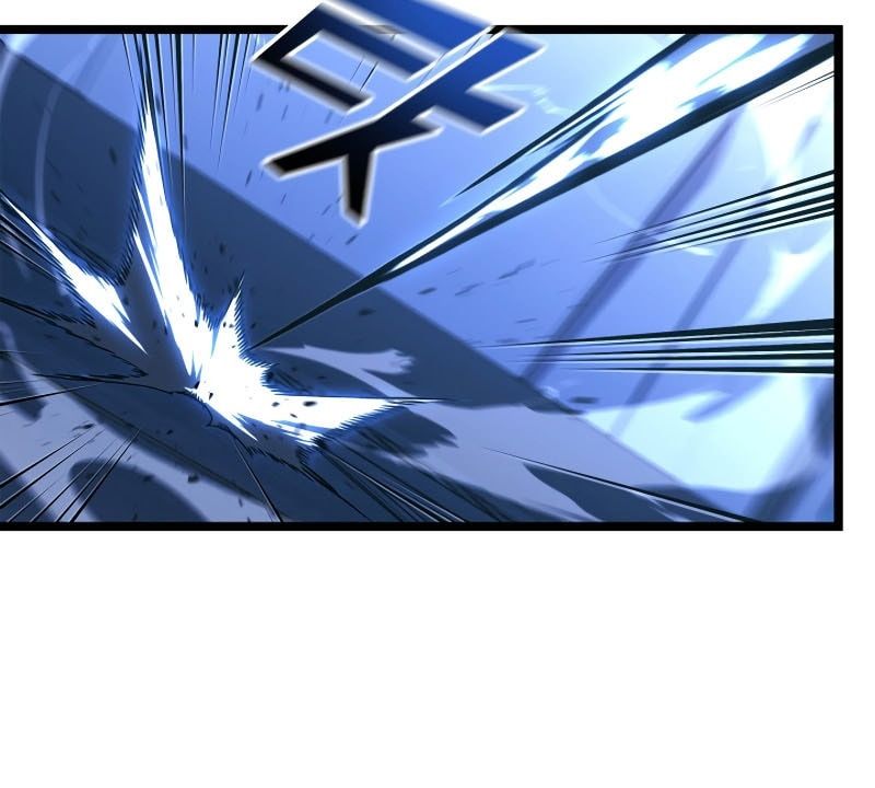 Sự Trở Lại Của Người Chơi Cấp Sss Chap 164 - Next Chap 165