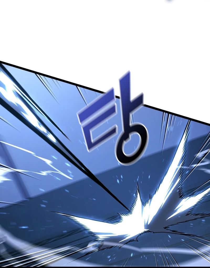 Sự Trở Lại Của Người Chơi Cấp Sss Chap 164 - Next Chap 165