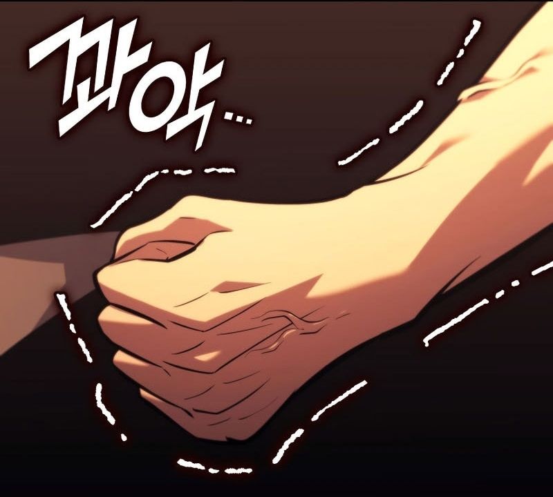 Sự Trở Lại Của Người Chơi Cấp Sss Chap 164 - Next Chap 165