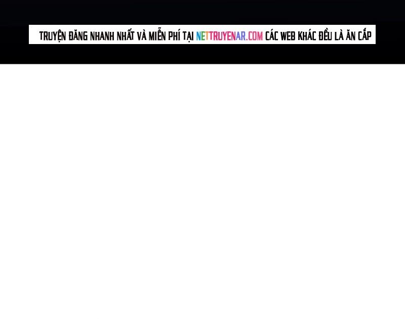 Sự Trở Lại Của Người Chơi Cấp Sss Chap 164 - Next Chap 165