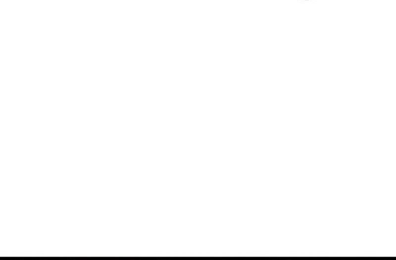 Sự Trở Lại Của Người Chơi Cấp Sss Chap 164 - Next Chap 165