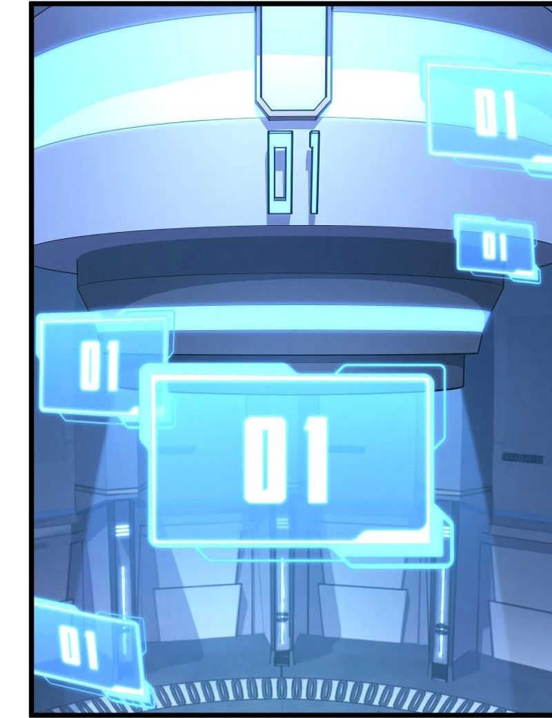 Sự Trở Lại Của Người Chơi Cấp Sss Chap 164 - Next Chap 165