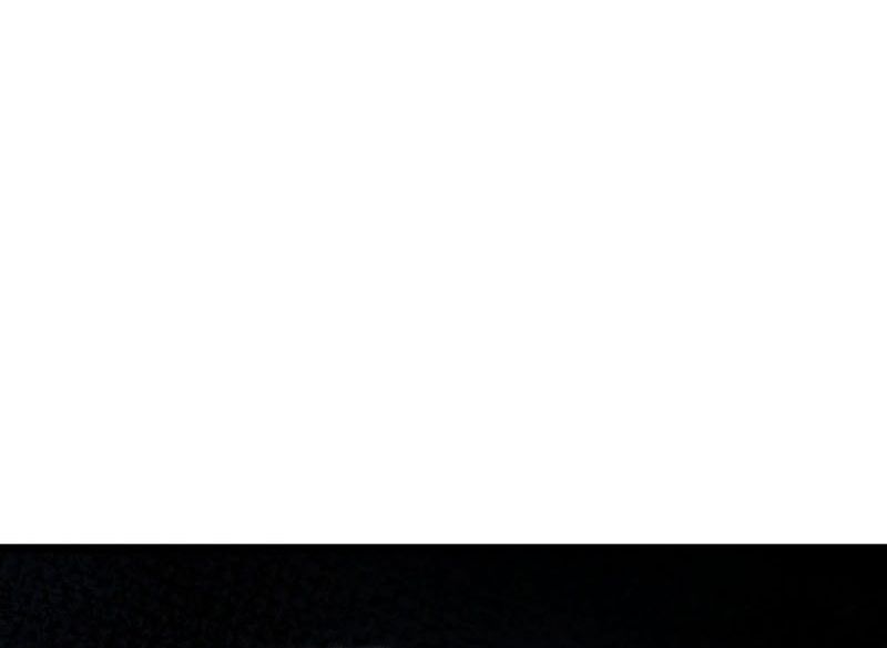 Sự Trở Lại Của Người Chơi Cấp Sss Chap 164 - Next Chap 165