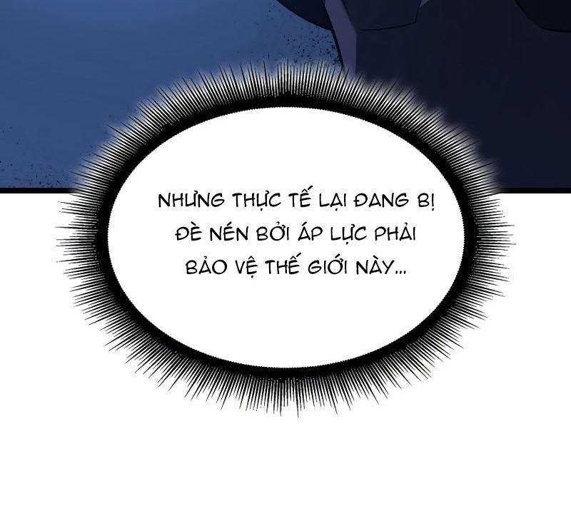 Sự Trở Lại Của Người Chơi Cấp Sss Chap 164 - Next Chap 165