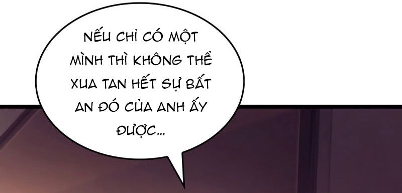 Sự Trở Lại Của Người Chơi Cấp Sss Chap 164 - Next Chap 165