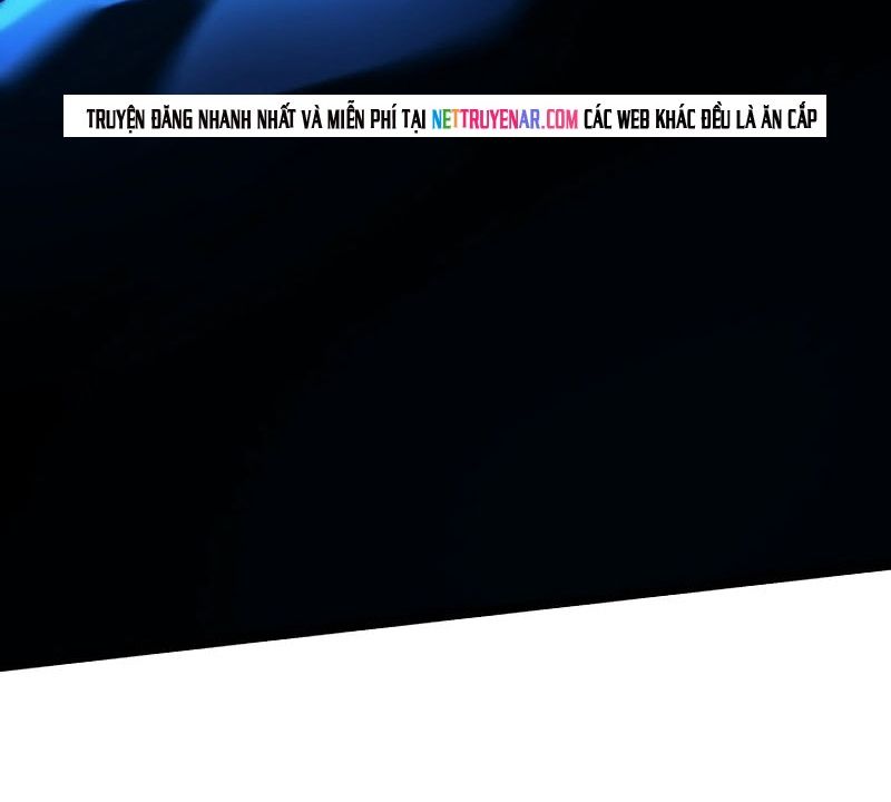 Sự Trở Lại Của Người Chơi Cấp Sss Chap 164 - Next Chap 165