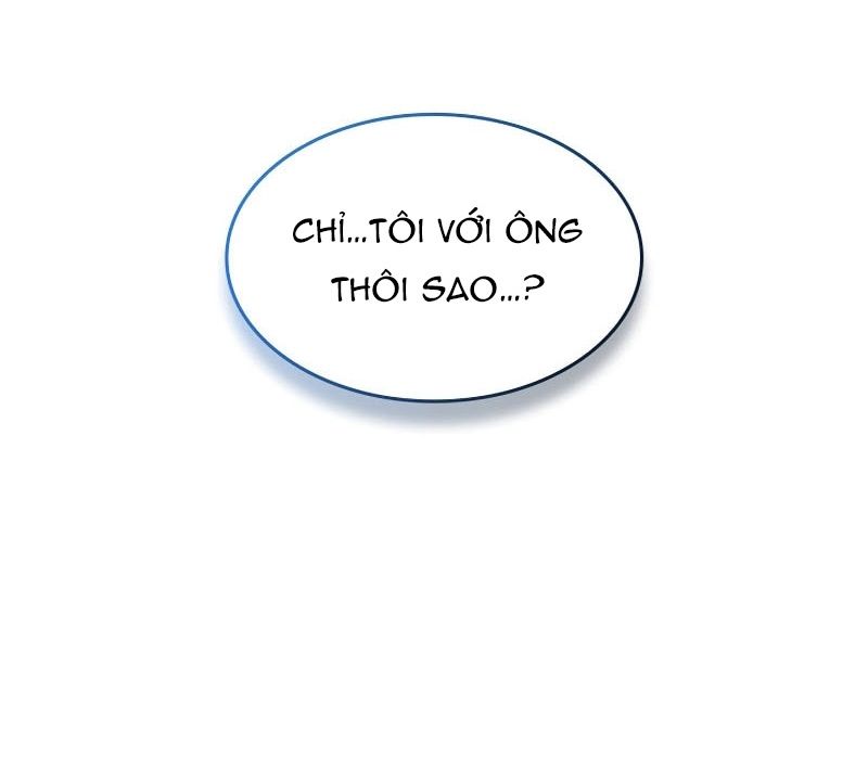 Sự Trở Lại Của Người Chơi Cấp Sss Chap 164 - Next Chap 165