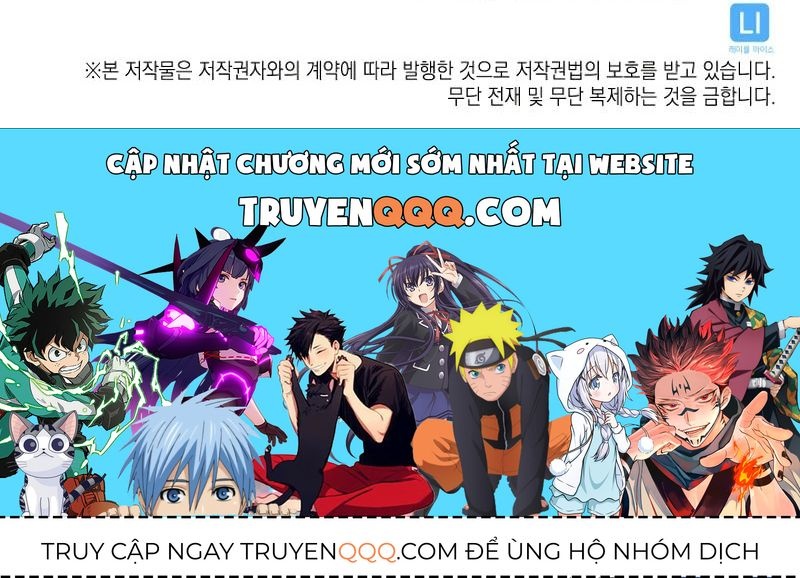 Sự Trở Lại Của Người Chơi Cấp Sss Chap 164 - Next Chap 165