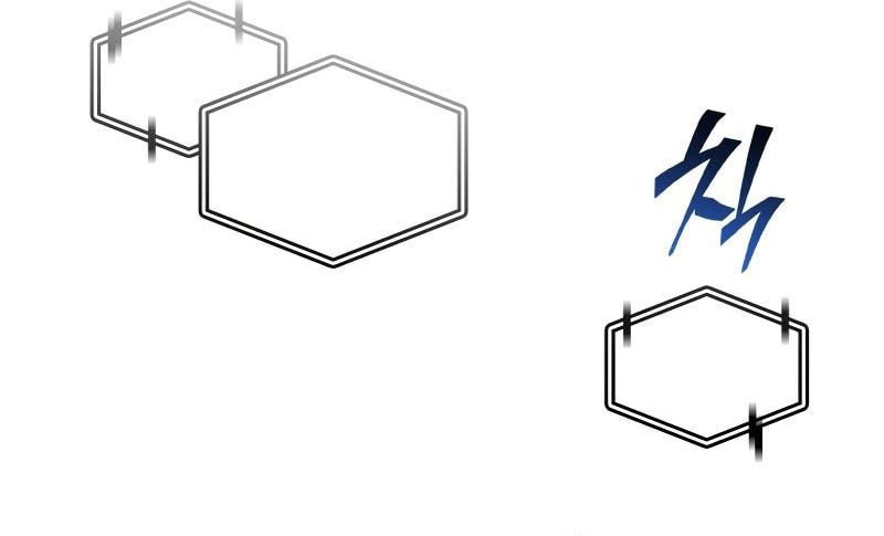 Sự Trở Lại Của Người Chơi Cấp Sss Chap 164 - Next Chap 165