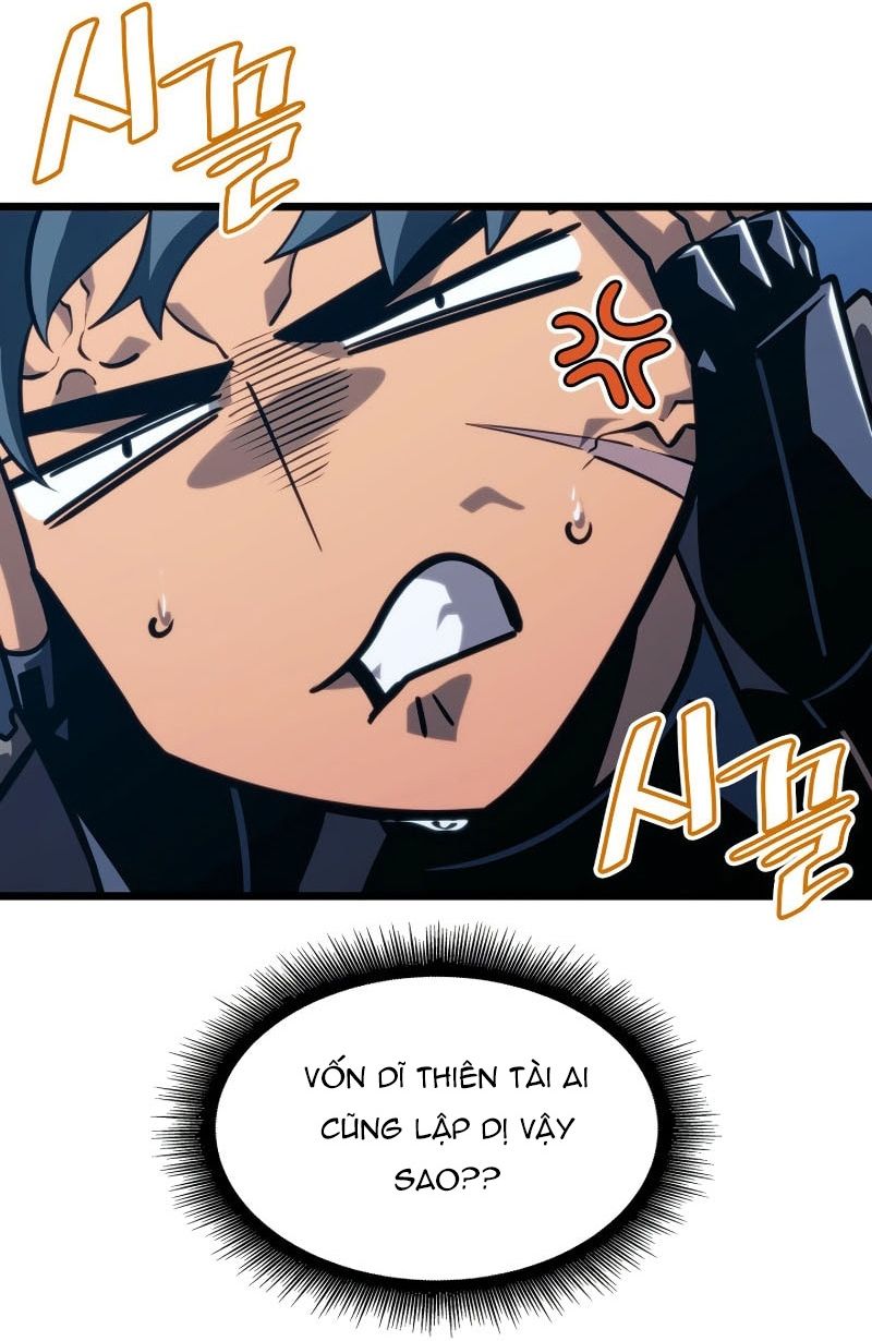 Sự Trở Lại Của Người Chơi Cấp Sss Chap 164 - Next Chap 165