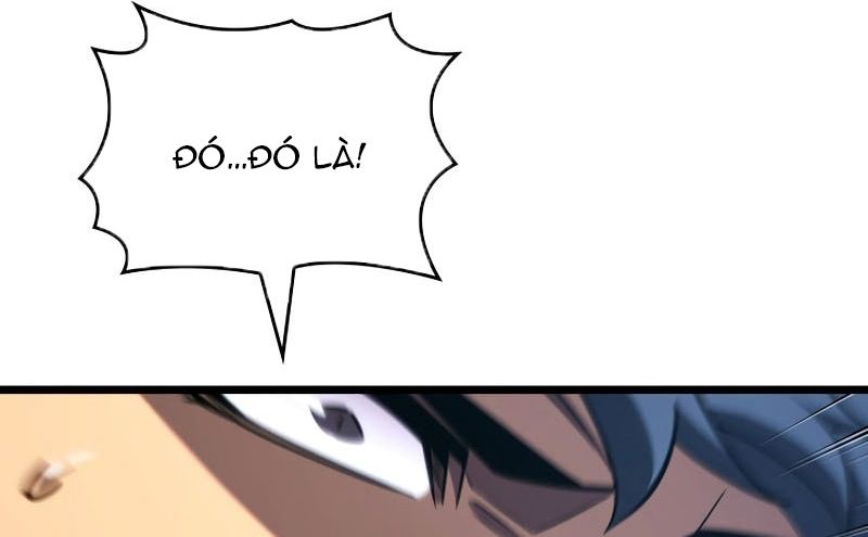 Sự Trở Lại Của Người Chơi Cấp Sss Chap 164 - Next Chap 165