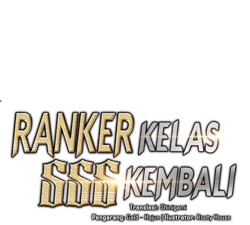 Sự Trở Lại Của Người Chơi Cấp Sss Chap 164 - Next Chap 165