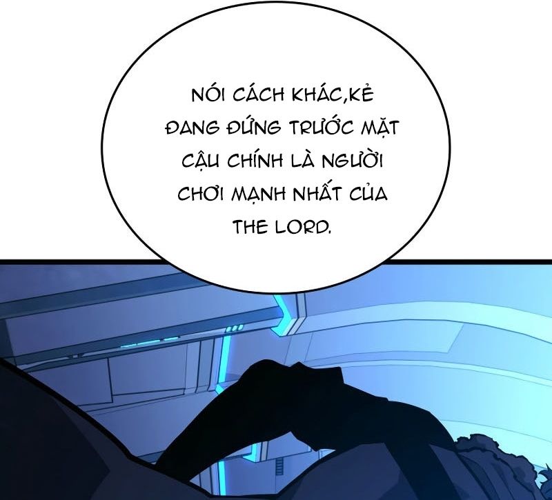 Sự Trở Lại Của Người Chơi Cấp Sss Chap 164 - Next Chap 165