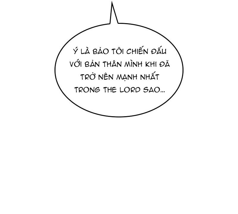 Sự Trở Lại Của Người Chơi Cấp Sss Chap 164 - Next Chap 165