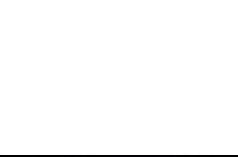 Sự Trở Lại Của Người Chơi Cấp Sss Chap 164 - Next Chap 165