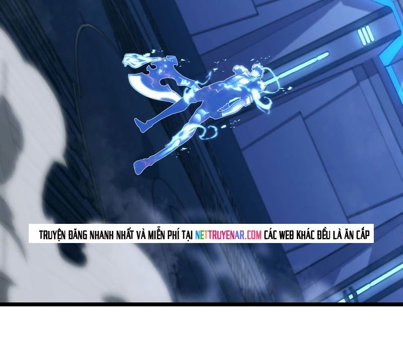 Sự Trở Lại Của Người Chơi Cấp Sss Chap 164 - Next Chap 165