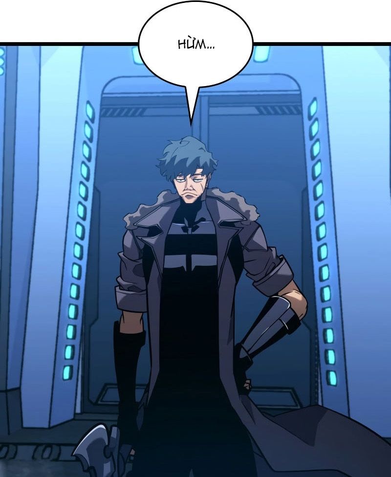 Sự Trở Lại Của Người Chơi Cấp Sss Chap 164 - Next Chap 165