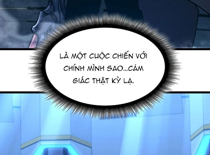 Sự Trở Lại Của Người Chơi Cấp Sss Chap 164 - Next Chap 165