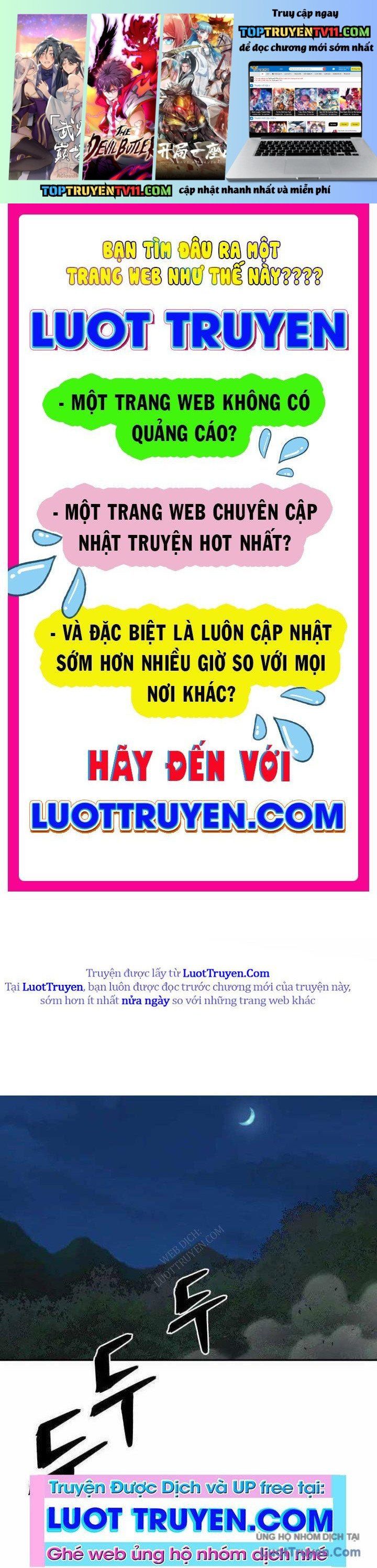 Thái Thú Kang Jin Lee Chap 93 - Next Chap 94