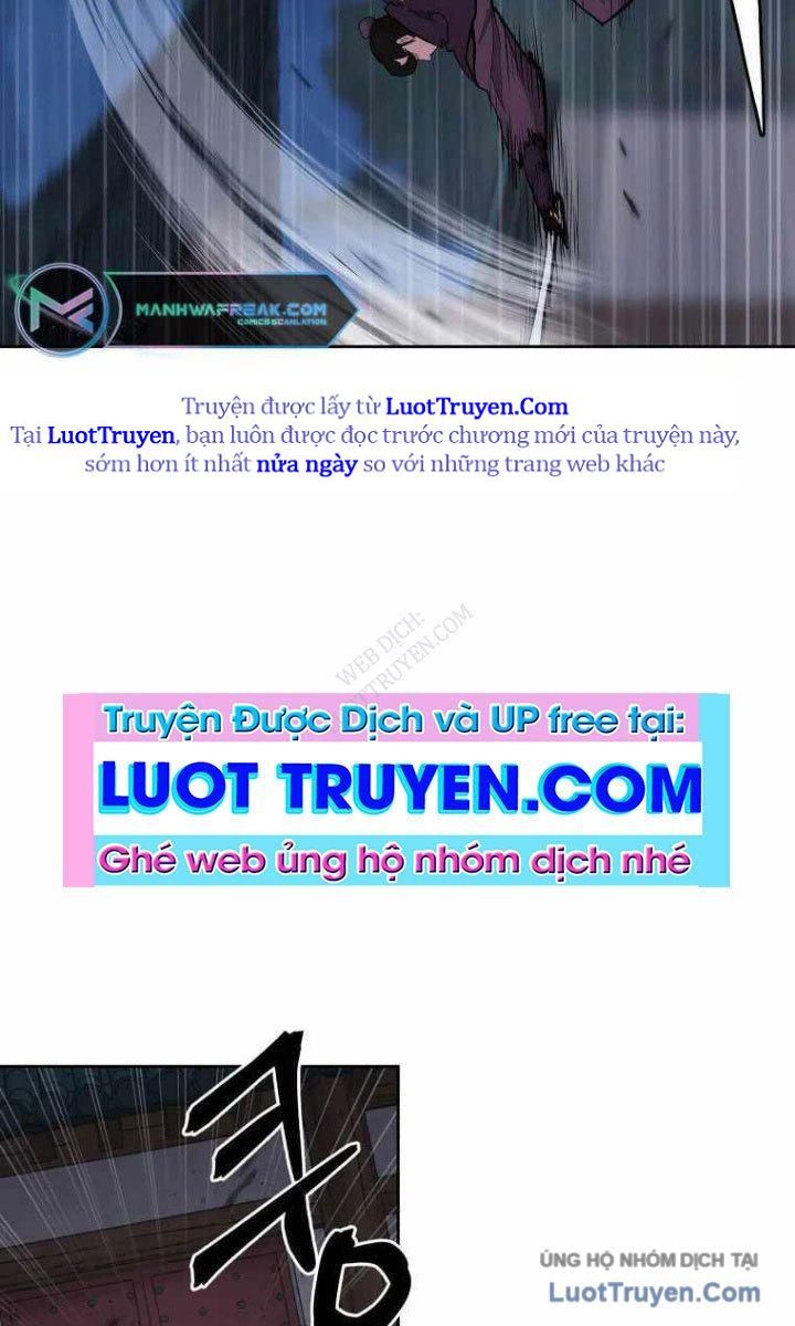 Thái Thú Kang Jin Lee Chap 93 - Next Chap 94