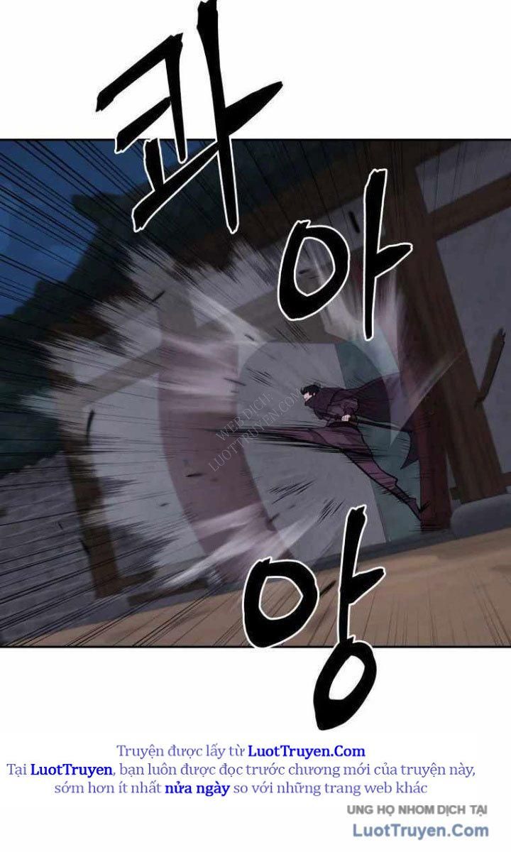 Thái Thú Kang Jin Lee Chap 93 - Next Chap 94