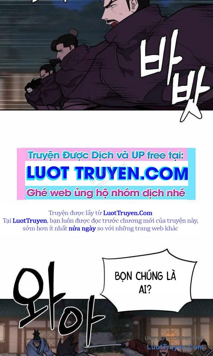 Thái Thú Kang Jin Lee Chap 93 - Next Chap 94