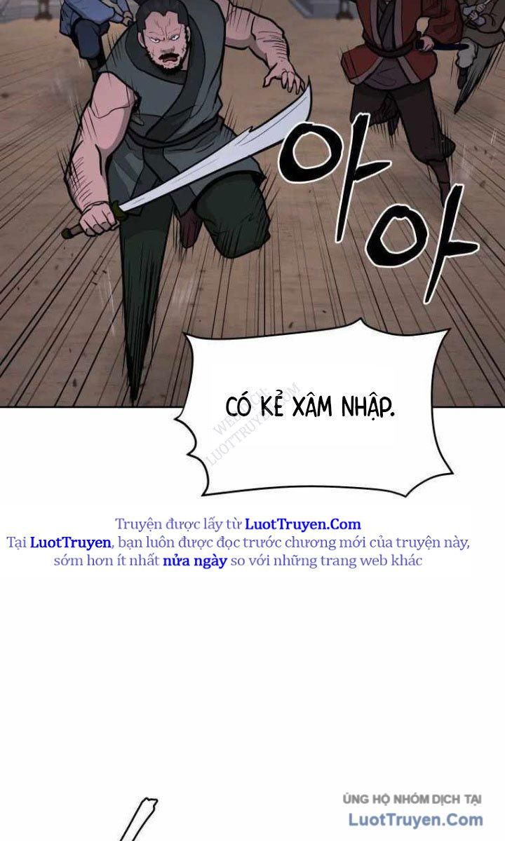 Thái Thú Kang Jin Lee Chap 93 - Next Chap 94