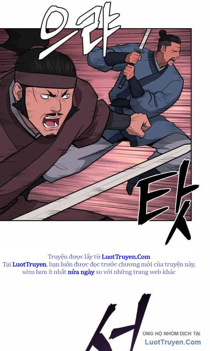 Thái Thú Kang Jin Lee Chap 93 - Next Chap 94