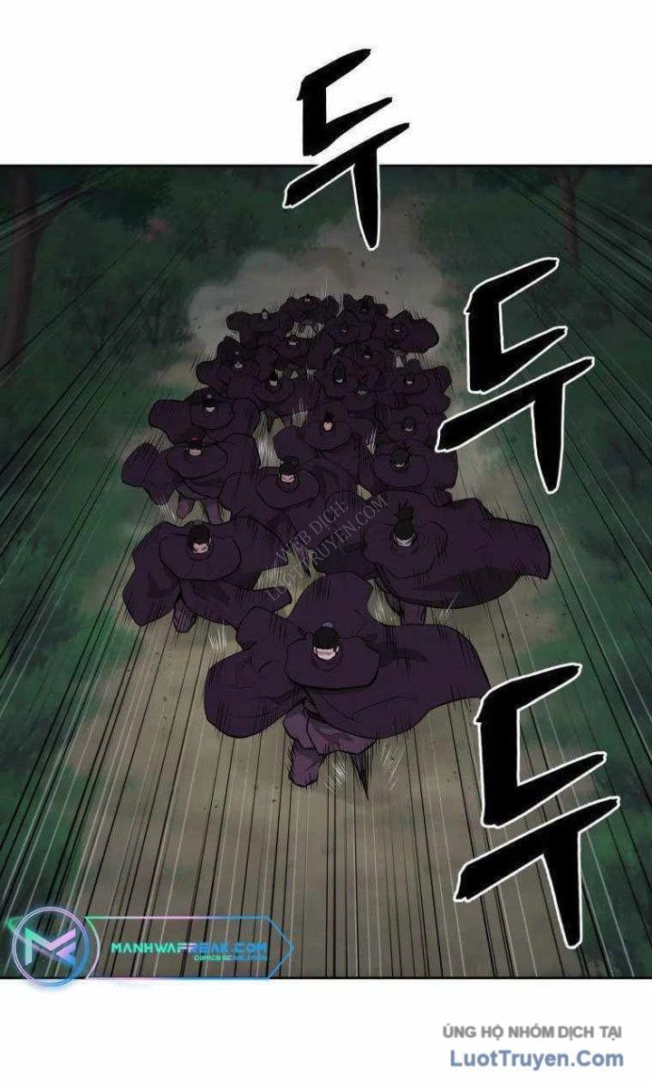 Thái Thú Kang Jin Lee Chap 93 - Next Chap 94